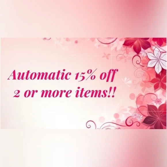 Banana republic sweater - size medium- maroon - Picture 8 of 8